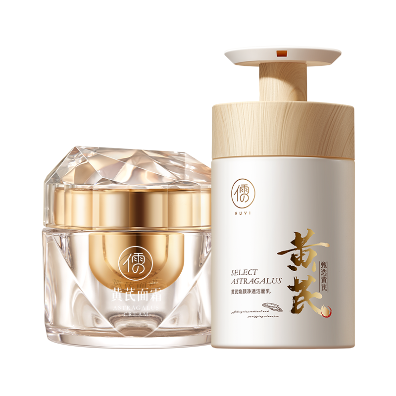  ϴ˪ס˪ϴ̽±ʪƿ;ë 88Ԫ