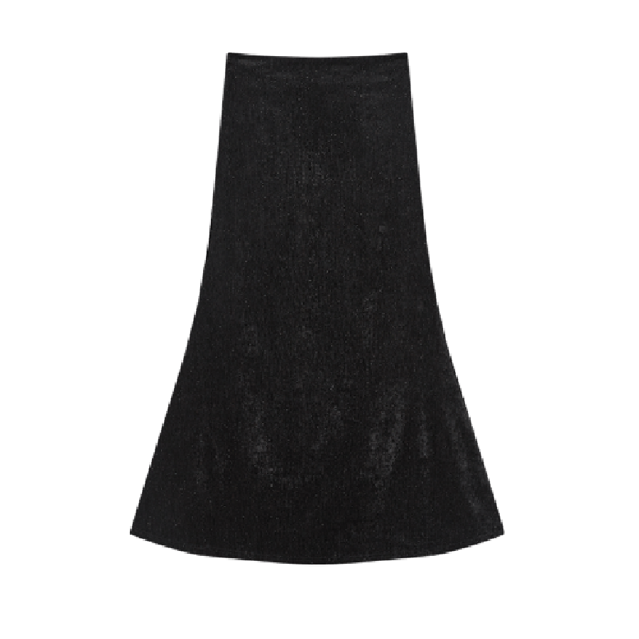 ��Ӱ 2026��װ˿����β����ȹ �������������г���A��ȹΨƷ��������179Ԫ�׵�����4Ԫ��ʵ�����175Ԫ