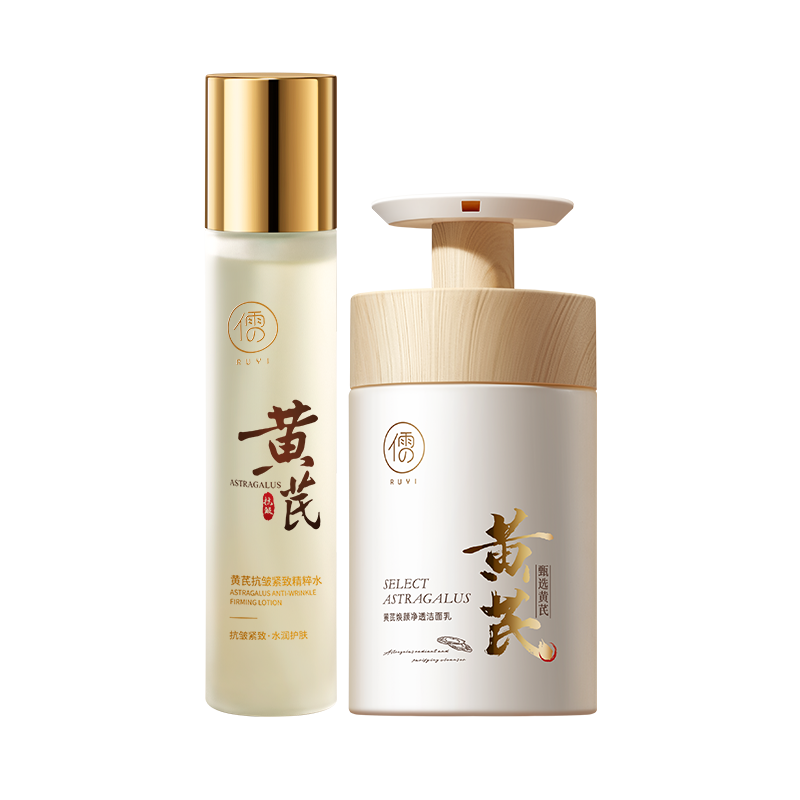  λסҹȹµƽˮ˪ʪˮ 75Ԫ