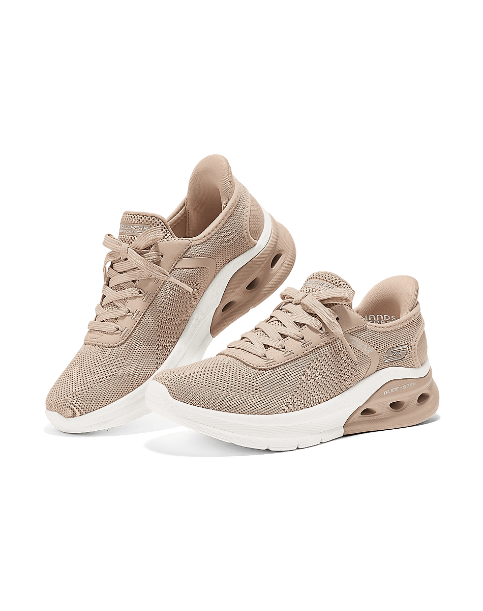 ˹���� Slip ins���� ŮЬ����Ь �����ѹ���ʻص� ����    173Ԫ