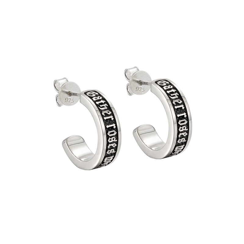 IDEAGEMER ����ʽӢ��925��������ʿԭ��С�ڸ���Ʀ˧�߼��аٴ�������� 210.32Ԫ