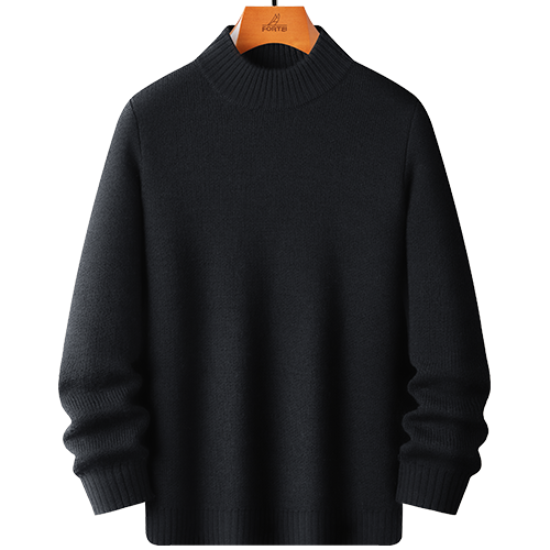 FORTEI 100%��ë˫��֯�����Ӻ�ů�������ë���� ���ƽ� 93Ԫ����V��Ա�ۣ��׵����۸���ͣ�