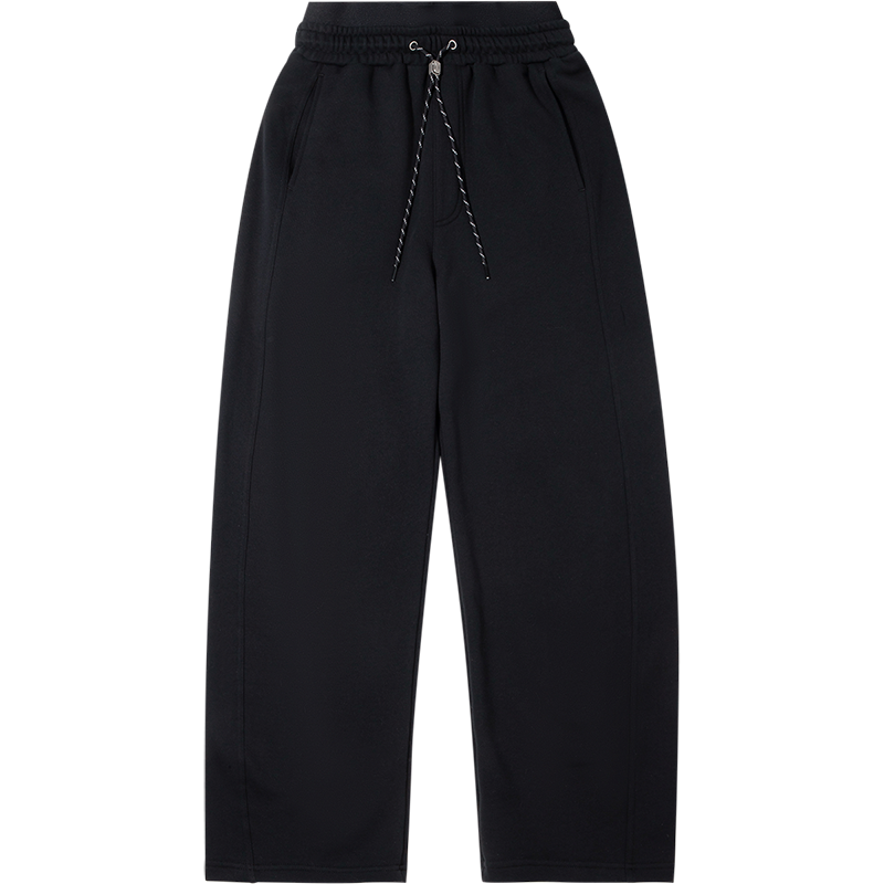 ���� �й���������ŮʿŮװ���Ӵ����˶��� 538Ԫ