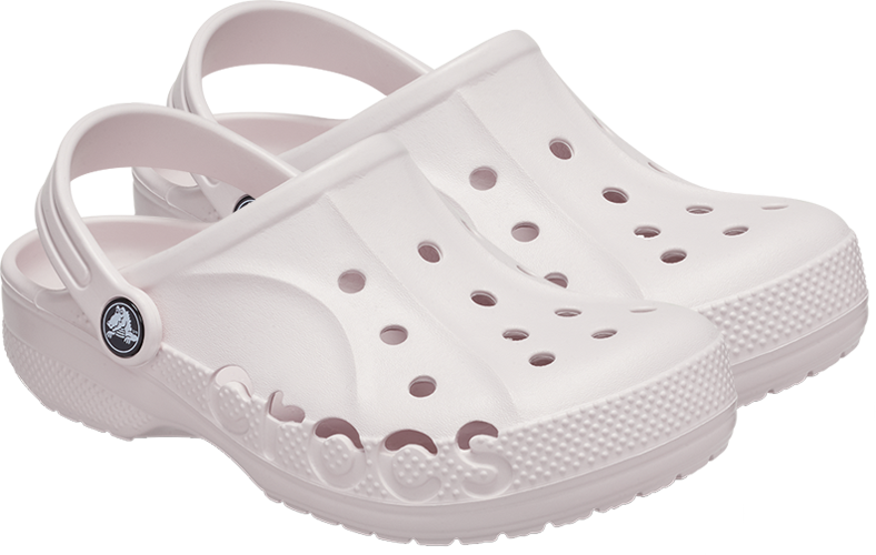 CROCS ����� ����Сͯ����Ь��Ůͯ�����ͷɳ̲Ь��Ь