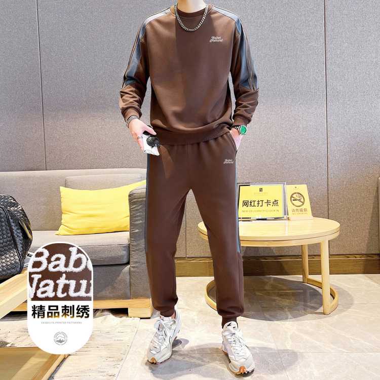 �ͱ� �����������ס��ﶬƴ��ײɫ��ʿ��װԲ�����´����ϵ�����ų��� 145Ԫ