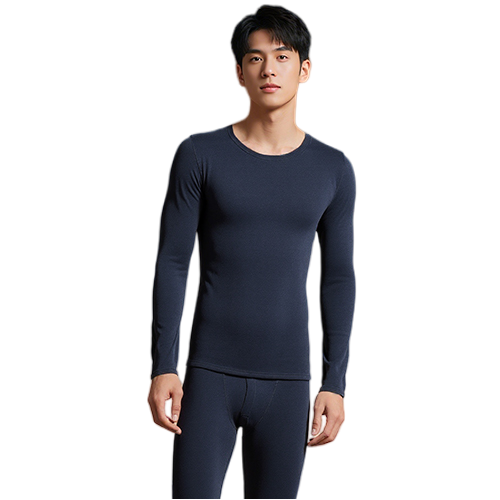 �Ž� ˫��ĥ�� ���޼Ӻ��ﶬ��ʿ�������±�ů��װ�׷���������� 59Ԫ