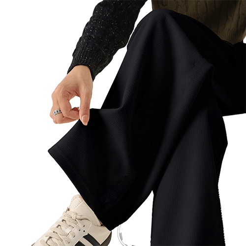 AiYiLian ������ խ�����ȿ�Ů �ﶬ���޼Ӻ�     38Ԫ����