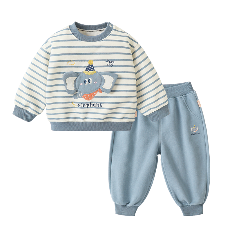 ������è ��ͯ��ͨ��װ �������¿��������� �����¿� Ů������װ ͯװ���� 63.42Ԫ