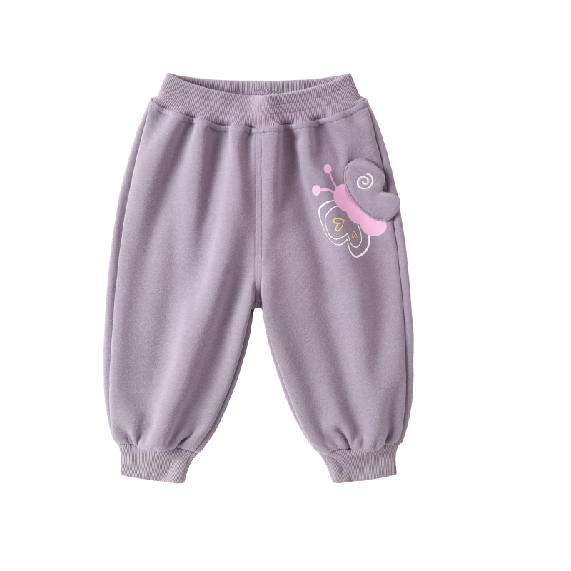 ������è ��ͯ��ͨ���� ��ͯŮͯ���ﳤ�� ���п� 29.97Ԫ