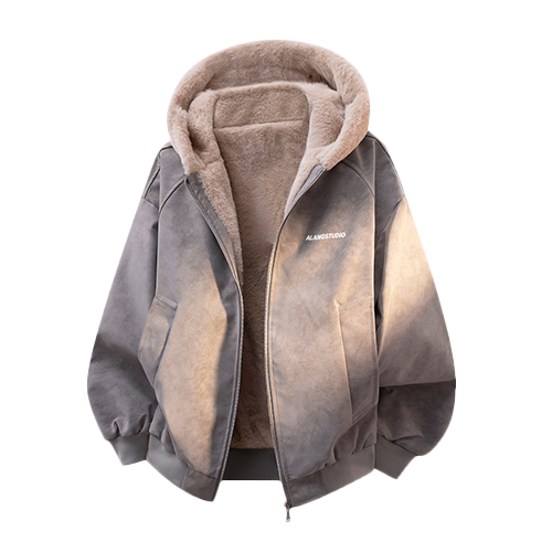 ��̫�� ���޼Ӻ���ɽ������ ��Ů�� ��������Ƥëһ���޷� ����PUƤ���³� 205Ԫ��v��