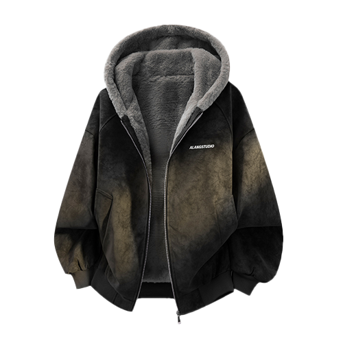 ��̫�� ���޼Ӻ���ɽ������ ��Ů�� ��������Ƥëһ���޷� ����PUƤ���³� 205Ԫ��v��