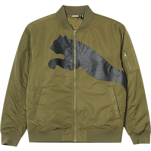 ���� �������з���Ա���޼п�������Ůͬ���ﶬ�˶����� 239Ԫ