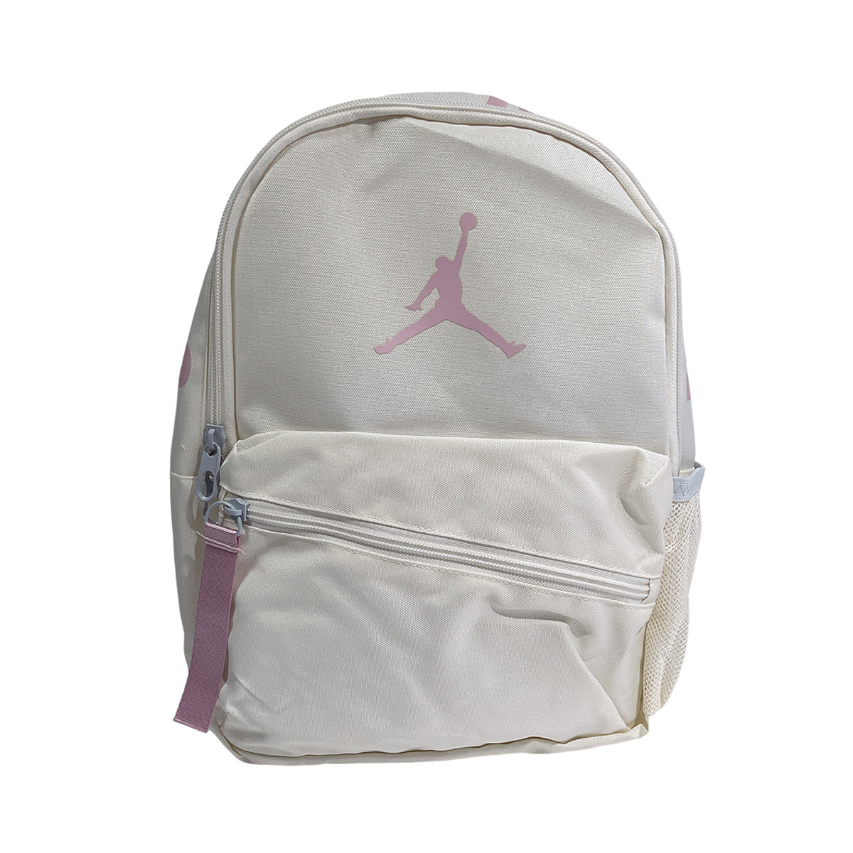 Jordan ��Ůͬ���˶����� ������ �ճ����� �����ٴ� ΨƷ��������151Ԫ