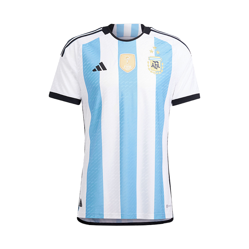 adidas ����͸�������˶�����T������ѵ���·�����͸���������� 349Ԫ