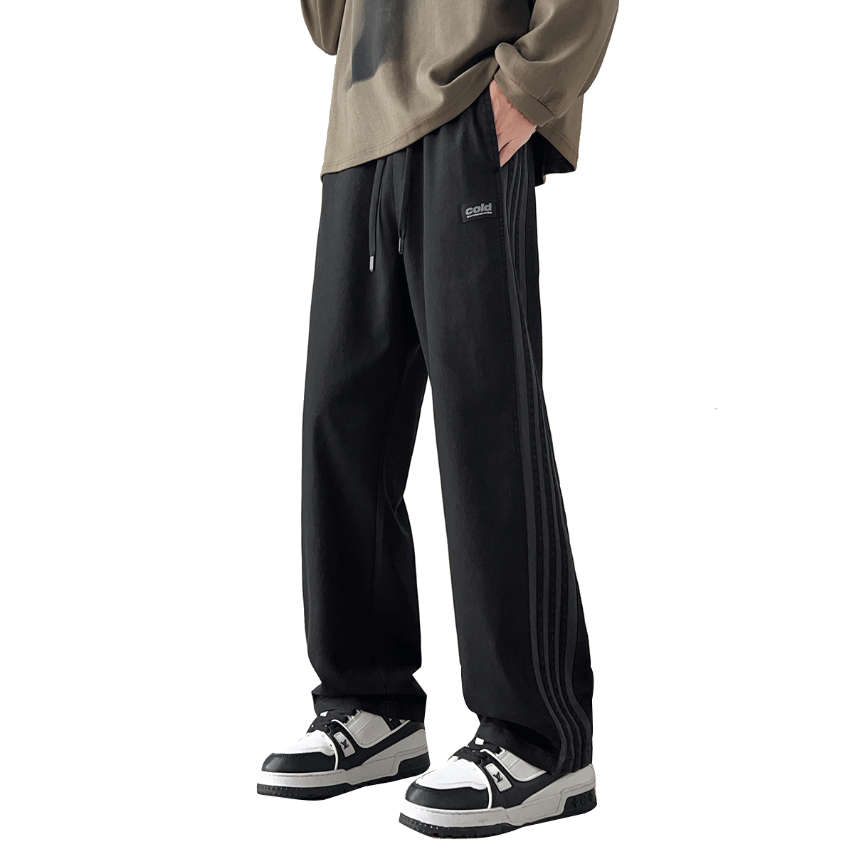 ��ʨ �ɽ���ϵ���������аٴɫֱͲ�㳤�㴺������װ�����Լ���п�