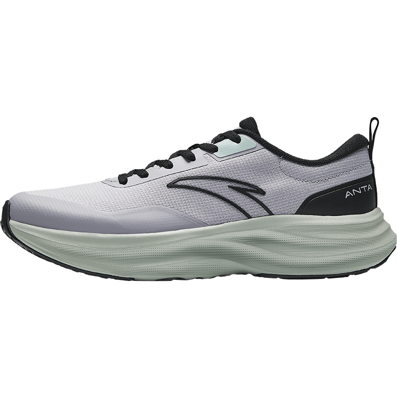 ��̤ ���� ������Ь ������Ь �����ĥ ѧ�������ܲ�Ь �п� 148Ԫ