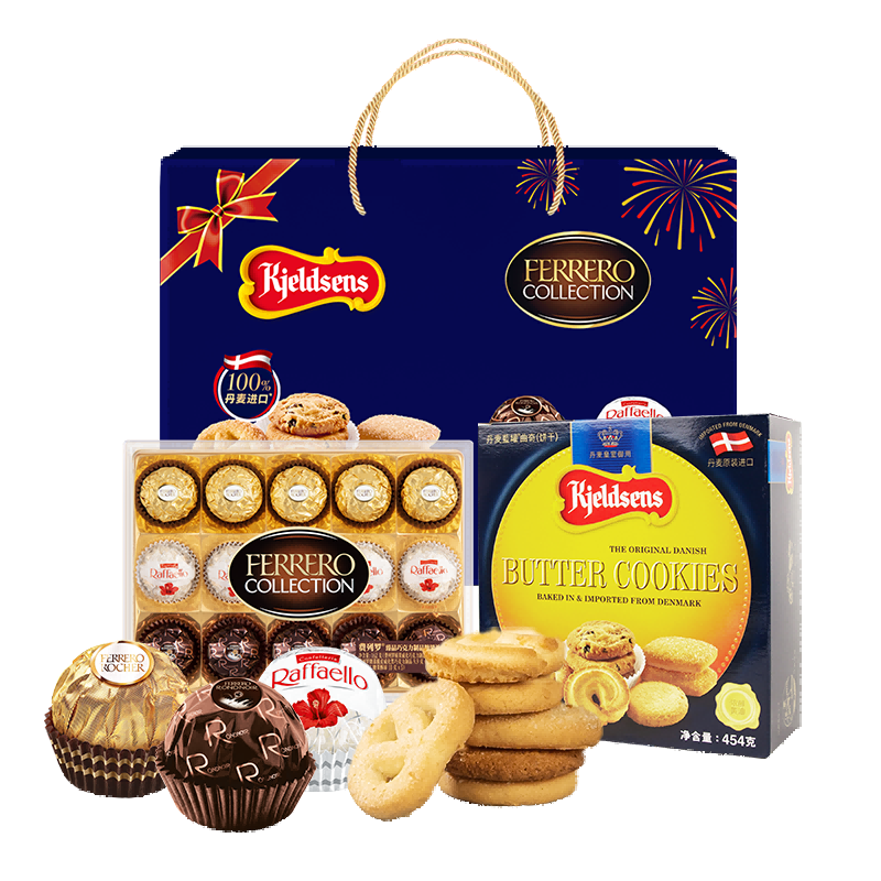 ���� ������&�����������616g 129Ԫ