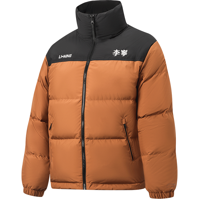 ���� 4���̿����޷� ��Ůͬ�� ��� ���翹�� ���¶�װ С�����˶��� 421Ԫ