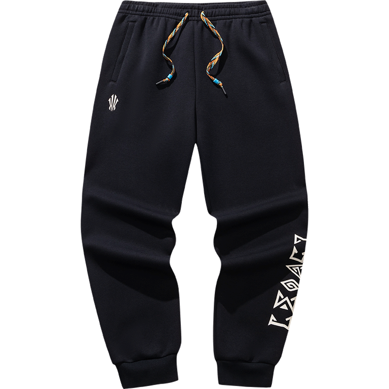 ��̤ ���ŷ��ϵ�� ���� ��Ůͬ�� ͸��������֯ ����� 195Ԫ