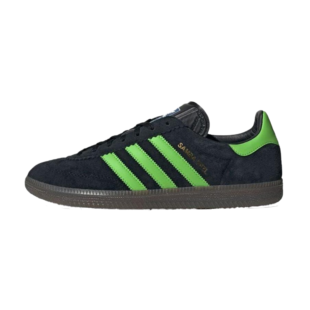 adidas Samba Deco Spzl �Ͱ��Ь ��Ůͬ�� ��� 288Ԫ
