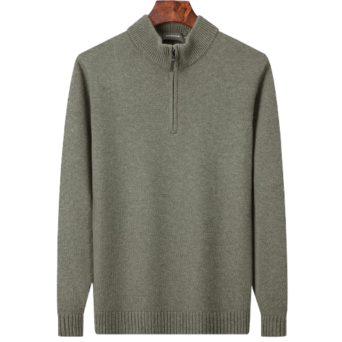 SHANSHANɼɼ ��90%����ë10%ɽ����&�߿��ء��ﶬ�޸����ʱ�ů��ë���� 254Ԫ