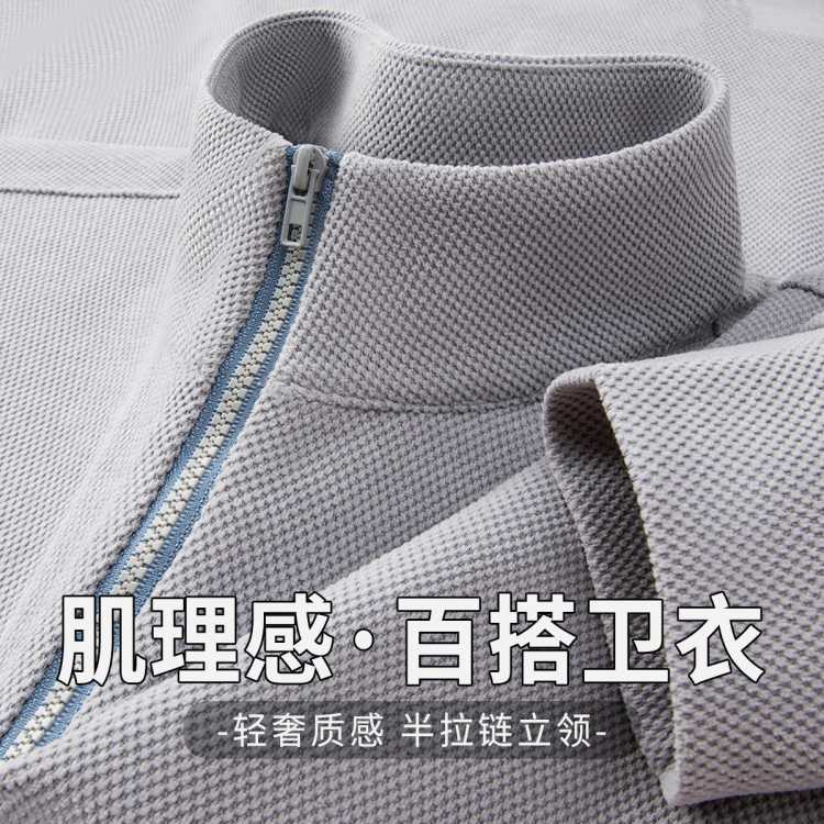 �춹 ���߼��м��������������а���������t�������˶����д�������� 129Ԫ