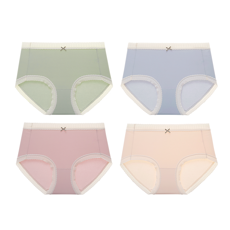 �������� ��60S����ƥ���ޡ���������4��װ��˿�־��޺�����Ůʿ�ڿ�Ů 49Ԫ