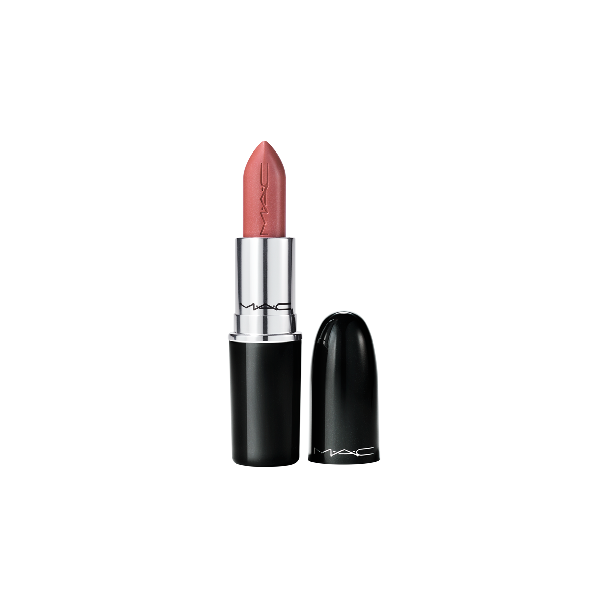 MAC �ȿ� �ٷ��콢ˮ���ӵ�ͷmac�ں�����ʪ�԰�#568����ɽ��160Ԫ