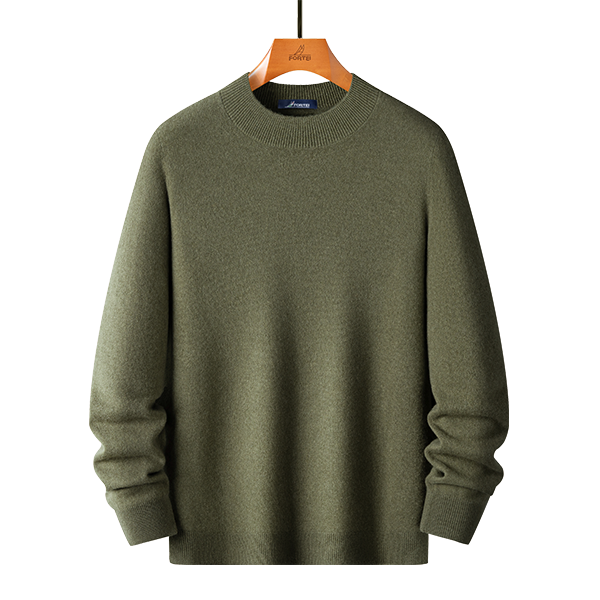 FORTEI ɽ����+�ƽ���ë �Ӻ�ů���������ë���ڴ���ʽ��ë�� 191Ԫ