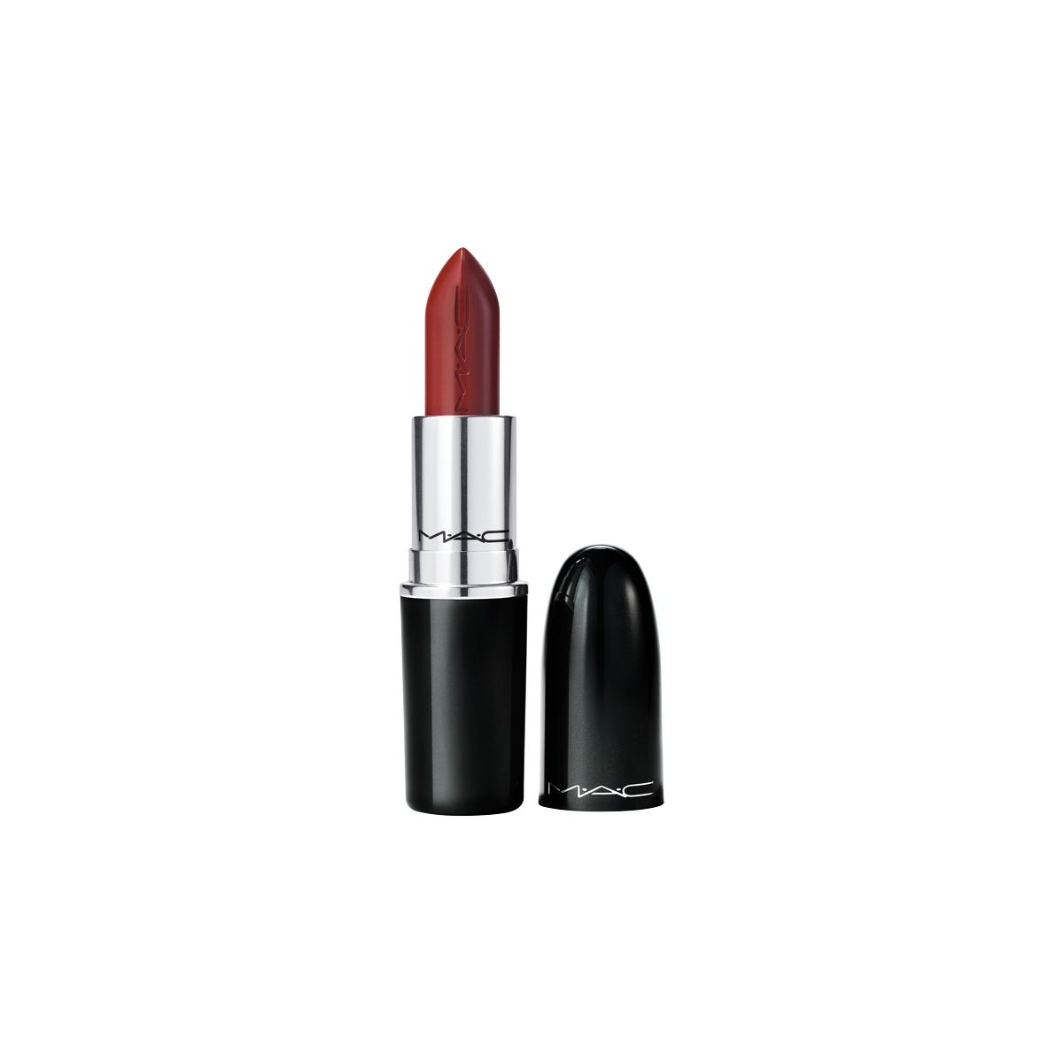 MAC �ȿ� �ٷ��콢ˮ���ӵ�ͷmac�ں�����ʪ�԰�#549��ɳ����160Ԫ