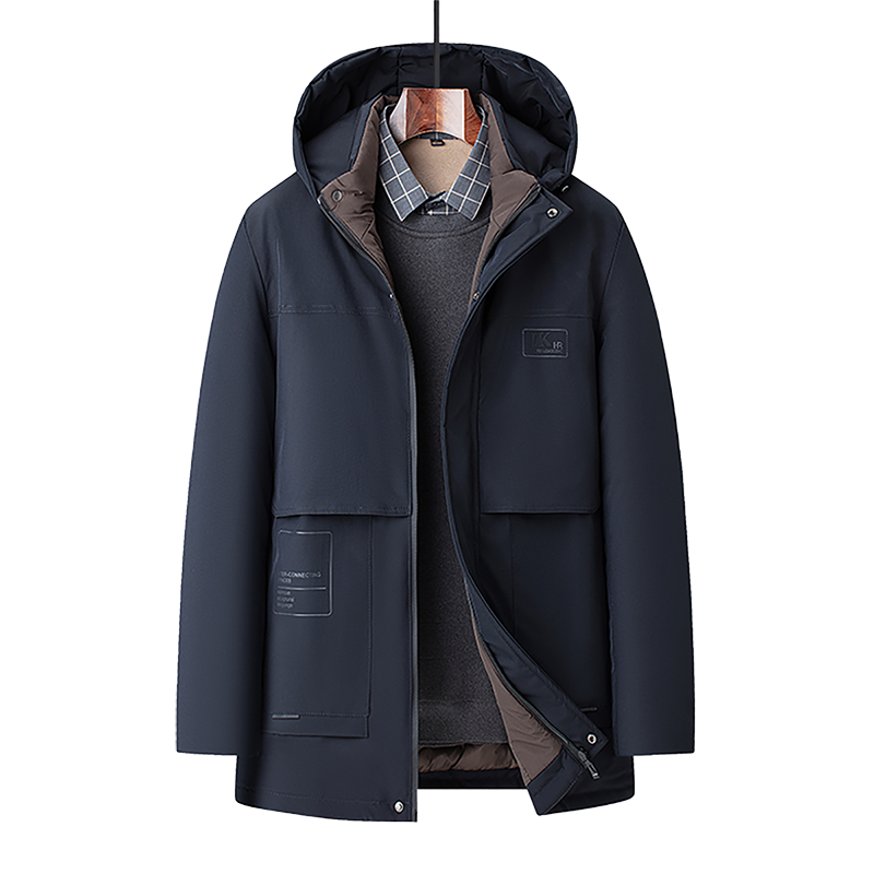 ���� �������������ޱ�ů����ñ����ж�����޷����ﶬ�Ӻ�ů��ʽ���� 99Ԫ