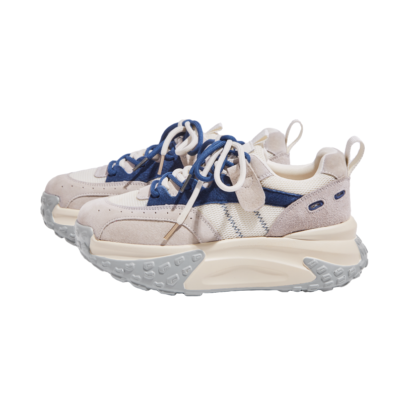 ��ܽ˹ ����6cm�ϵ�Ь ����˶�����Ь ŮЬ ͨ�ڻ����180Ԫ