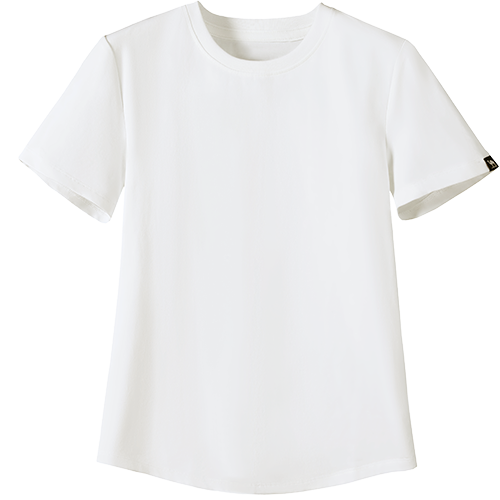 ���� �����Ȱ�ͬ�� ����T���˶�T��Ů ���� 2026������ 65Ԫ