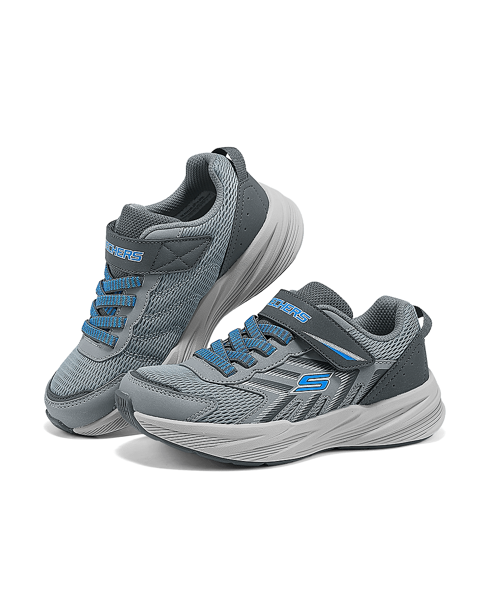 ˹���� ���д�ͯ�ﶬ�˶�Ь ͸��������ʴ��Ь�� ��ͯЬ�����˶�Ь 129Ԫ