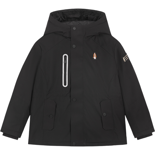 Ͼ��ʿ �����Ű����޷���ͯѧ��������ů������ У������284Ԫ