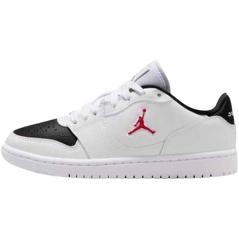 Jordan 2026������ͯ�˶�Ь ������ĥ ����ѵ��Ь 312Ԫ