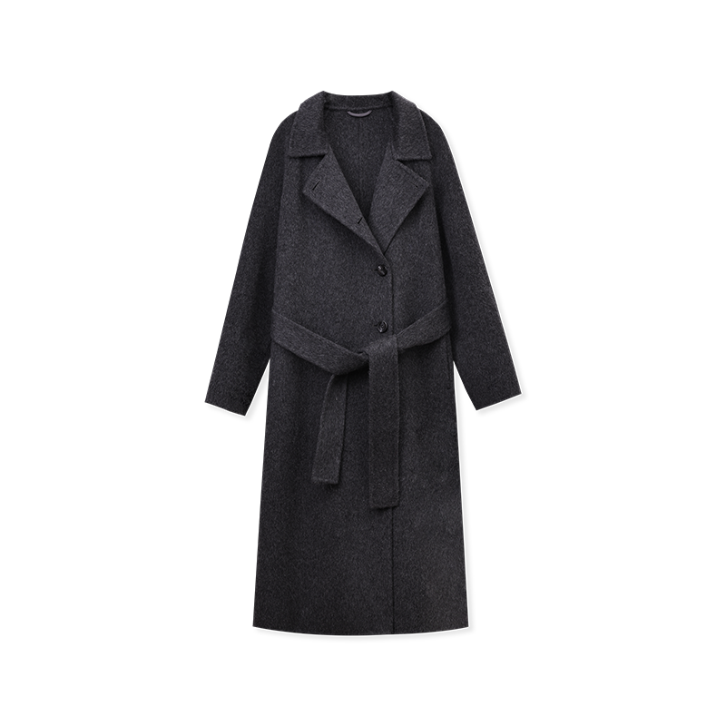 С���� 100%����ë ˫���ش��� ����ϵ��ë������ 2025�����¿� ΨƷ��������450Ԫ