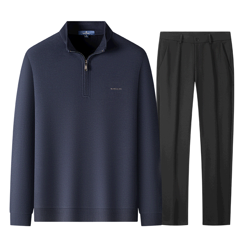 ���ؽ� ɣ��˿�������&��������֯�� ������ʿ��װ MTG �״��� ΨƷ��������369�׵�����32Ԫ��ʵ�����337Ԫ