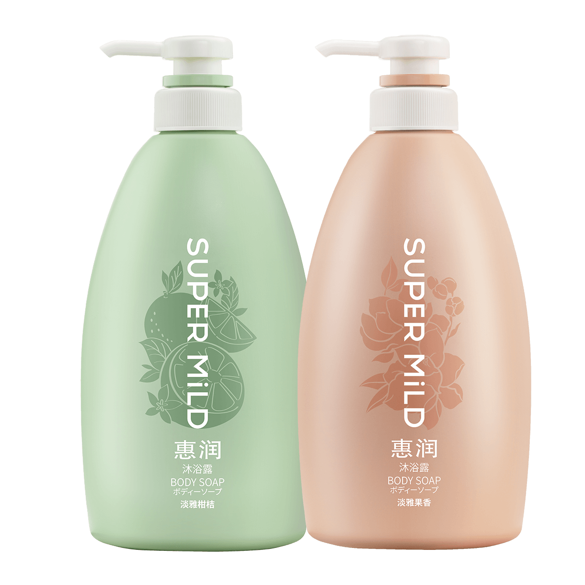 ���� ������ಹˮ��ʪ�����ﶬ��Ů�����ͥװ��ĭ��ԡ¶1180ml 75Ԫ