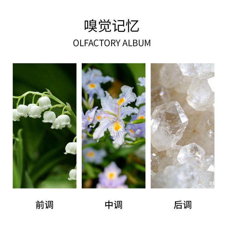 MAISON MARGIELA Maison Margiela 梅森马吉拉 慵懒周末沐浴露200ml