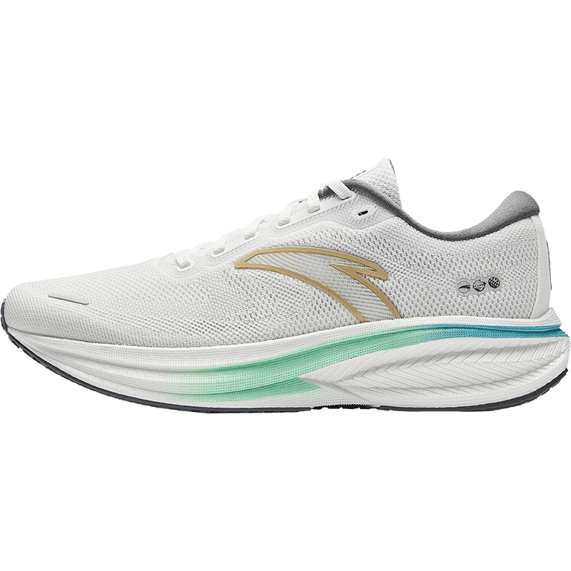 ��̤ �ھ���Ь3 ���Ƽ������ܲ�Ь �п��忼ѵ��ר�� ��⿼����Ь 178Ԫ