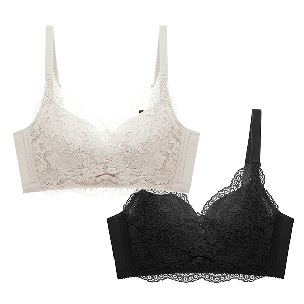 �ΰŵ� 2��װ С�ؾ�£�޸�Ȧ���� ��ɫ������ �����ո��� 58Ԫ