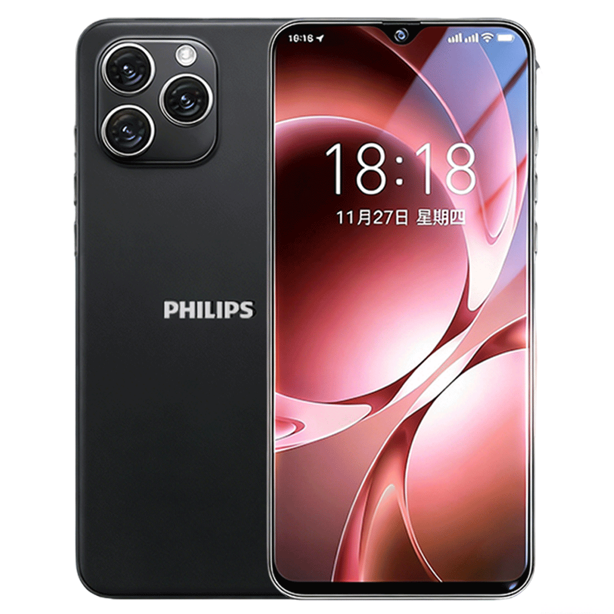 PHILIPS ������ �����ֻ� �콢�˺� ������Ԫ ѧ���� ���������� �����˱��û� 391Ԫ