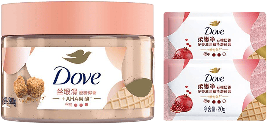 ��� ����ӱɯ�Ƽ����������ĥɰ���º�ȥ����280g+20g*2 37Ԫ