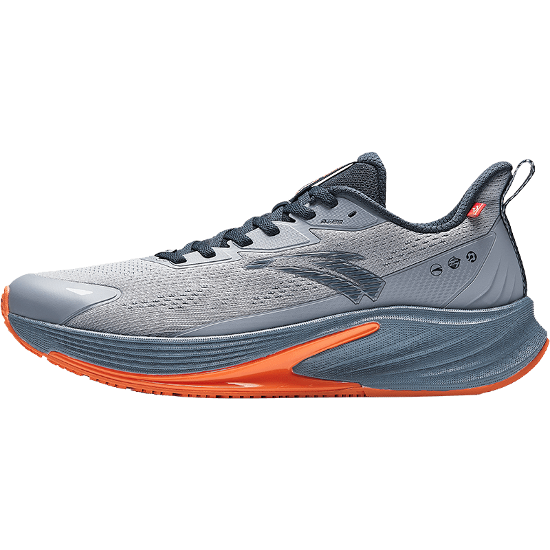 ��̤ �����6�������Ƽ�����ѵ����Ь�����п�������ˮרҵ�˶�Ь�� 239Ԫ