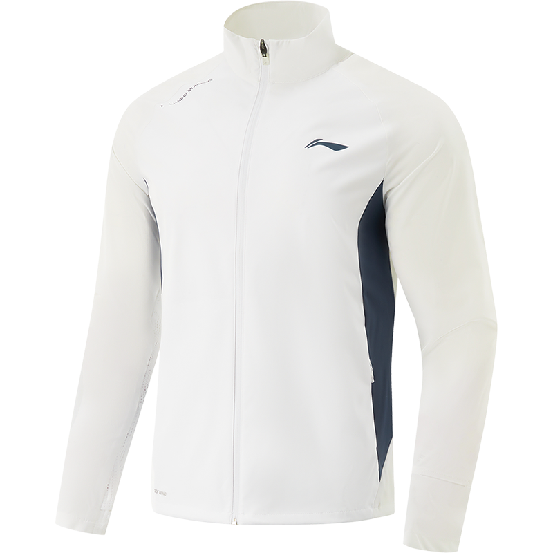 ���� ��ʿ�ܲ����¿������� ����ˮ����͸ʪ �˶��� 138Ԫ��ʱ�����������ָ�160Ԫ�����������Ż�ȯ�µ����Ż�Ŷ