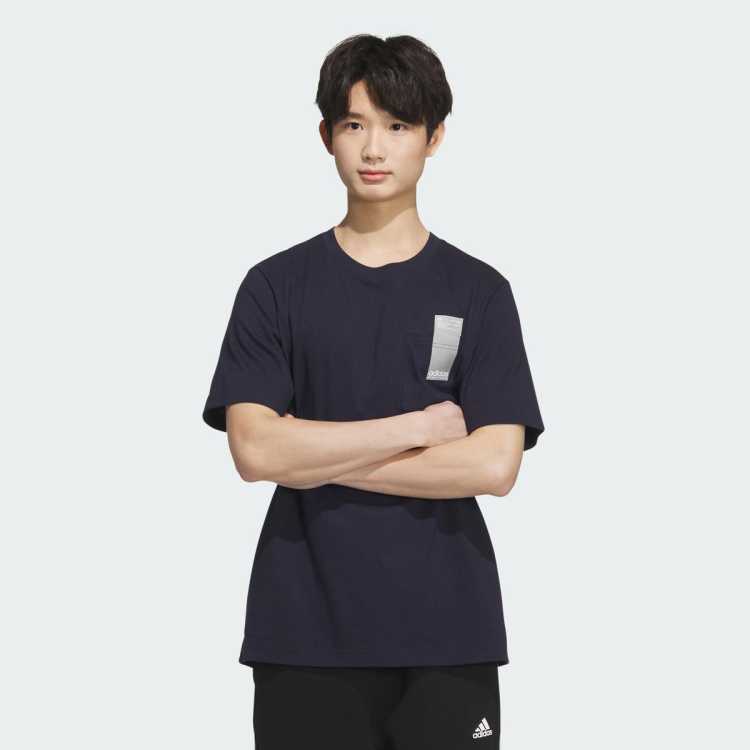 adidas ʱ�����ʰٴ���Ůͬ��Բ��T���˶����� 56Ԫ