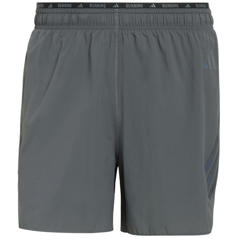 adidas ���ϴ�˹ 2026�����б�ů��֯�̿� ʱ�аٴ��˶��� 239Ԫ