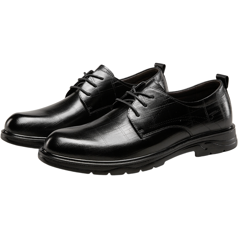 ����� ţƤ��Ƥ��������ƤЬ �±�Ь ��ʿ��Ь 26�괺���¿� ѹ����װ 175Ԫ