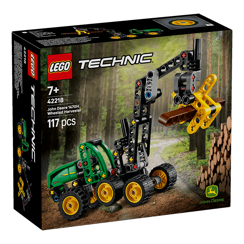 �ָ� ��Ʒ��ľƴ���ͯ���42218Լ���϶���ʽɭ���ո��7������